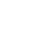 mail_icon